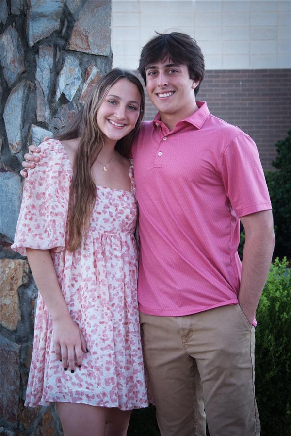 HC